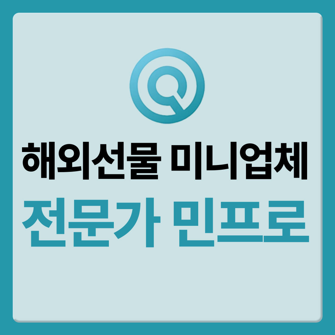 KakaoTalk_20250605_170857471_04.jpg