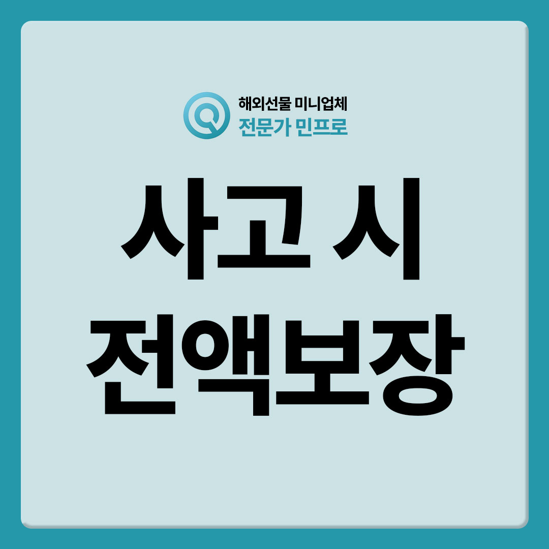 KakaoTalk_20250605_170857471_02.jpg
